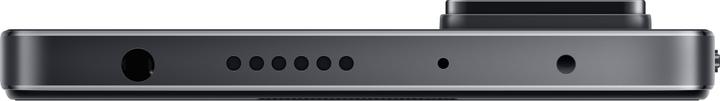 Produktbild Xiaomi Redmi Note 11 Pro 5G (128 GB, Graphite gray, 6.67", Hybrid Dual SIM, 108 Mpx, 5G)