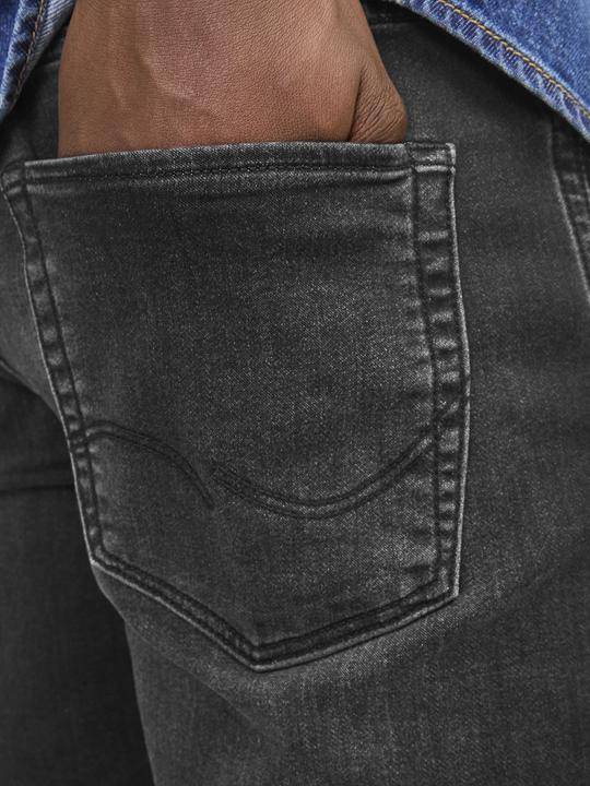 Image du produit Jack & Jones Icône (M)