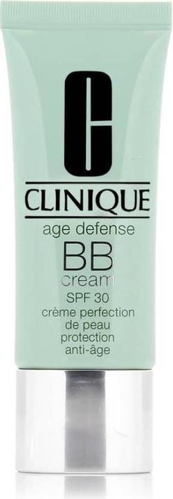 Immagine prodotto Clinique Age Defense (Ombra 03)