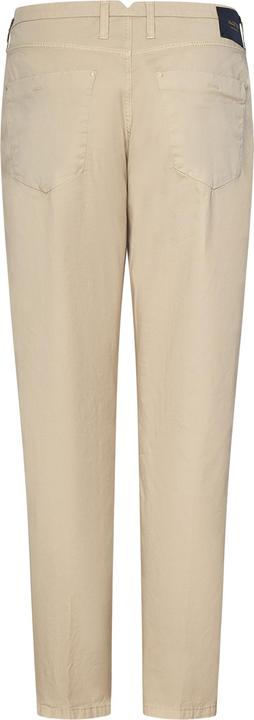 Image du produit Incotex Trousers Beige (32)