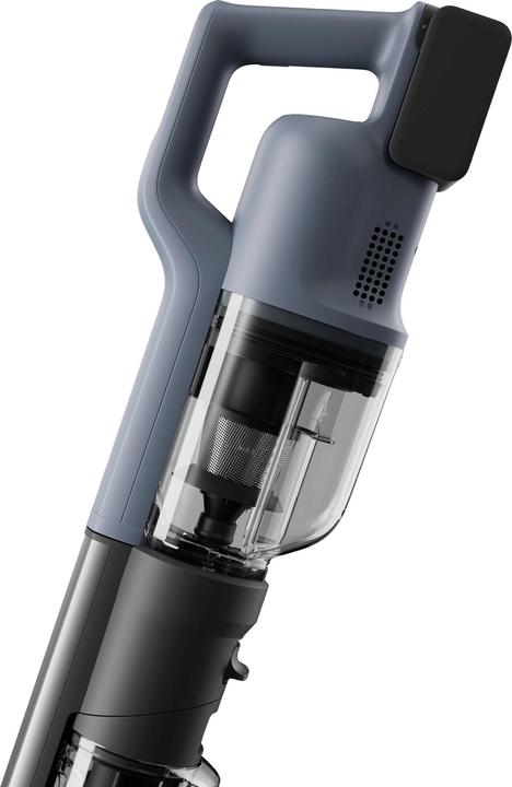 Produktbild AEG AW82U1DB