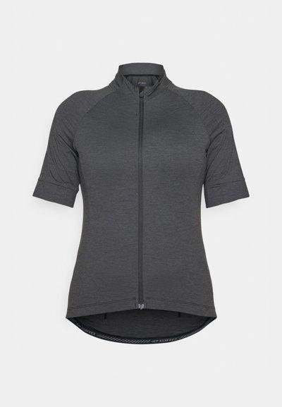 Produktbild Giro W New Road Jersey (XS)