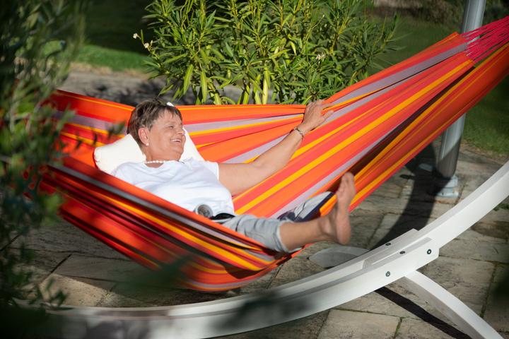 Immagine prodotto La Siesta Brisa (120 kg)