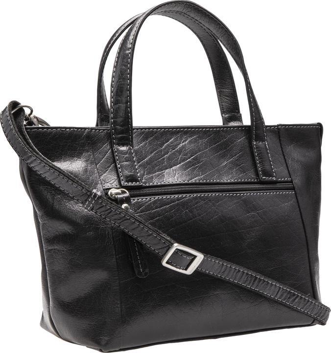 Actual product image Gerry Weber Shopper (6 l)