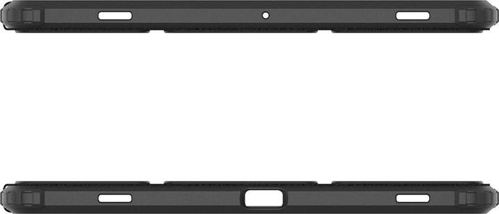 Immagine prodotto Spigen ACS07077 (Galaxy Tab S9)