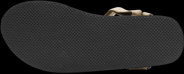 Actual product image hummel Strap Sandal (40)
