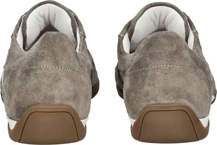Actual product image Lloyd Sneaker (41)