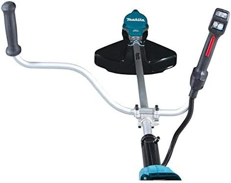 Image du produit Makita DUR368AZ (Fils coupe-herbe)