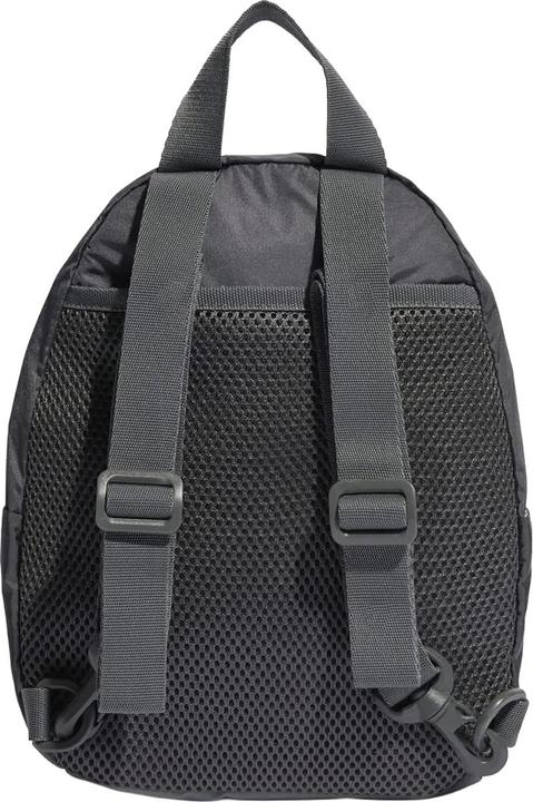 Produktbild adidas MiniRucksack Classic Gen Z (4.70 l)