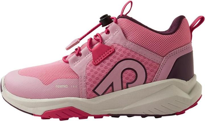 Produktbild Reima Kiritin tec-Schuhe (37)