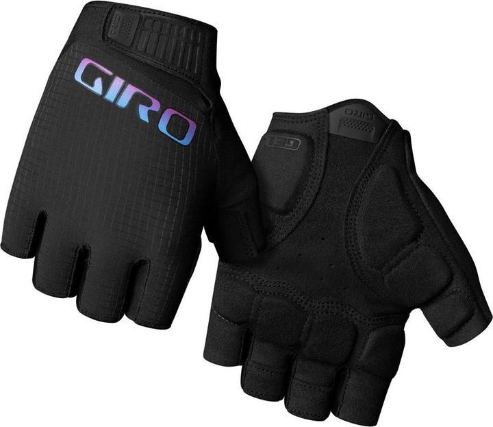 Giro Tessa II Gel Glove