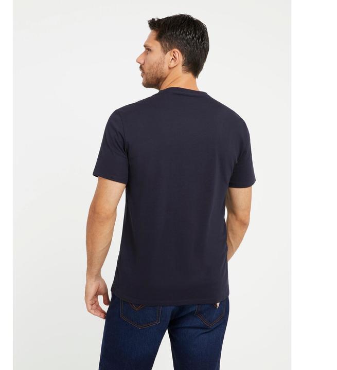 Actual product image MGA Original (L)