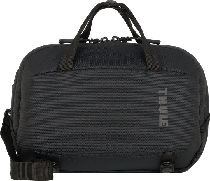 Thule Subterra 2 Crossbody 5l - Black (5 l)