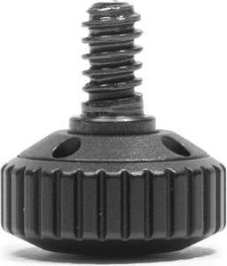 Image du produit Peak Design Travel Tripod Vis de blocage pour colonne centrale (Trépied Colonne centrale)