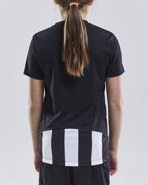 Image du produit Craft Progress Jersey Stripe Jr (134)