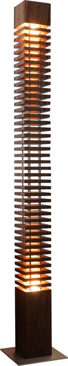 Actual product image kln.swiss Designer Lamp Stratum Duo (800 lm)
