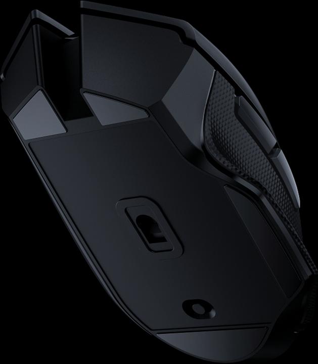 Actual product image Razer Basilisk X HyperSpeed (Wireless)