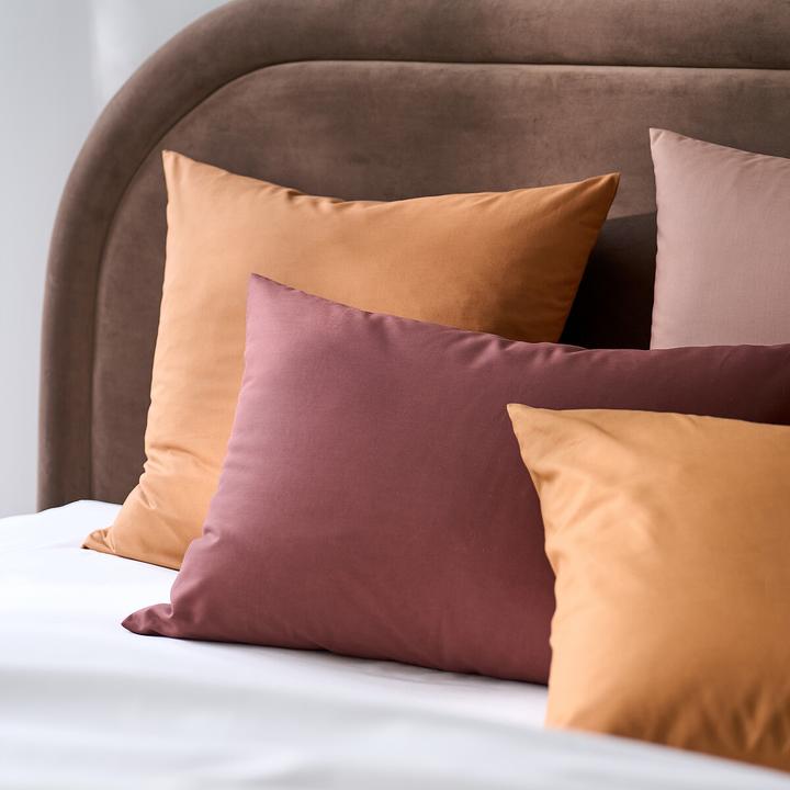 Produktbild La Redoute Interieurs Scenario Coton (63 x 63 cm)