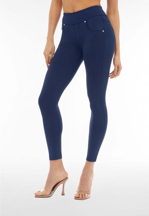 Produktbild Freddy N.O.W.® Pants NOWY1MC004REC (XL)
