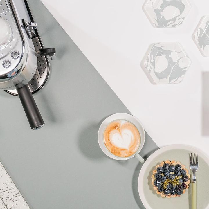 Immagine prodotto Gastroback Design Espresso Piccolo