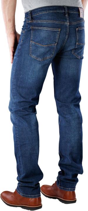 Produktbild Cross Jeans Damien Slim 006 (W32/L36)