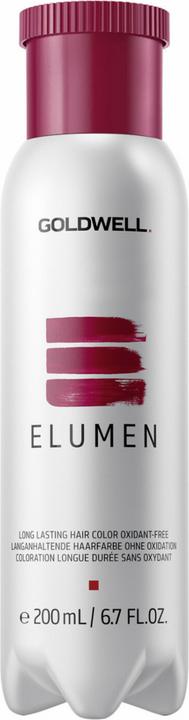 Produktbild Goldwell Elumen Light (SB@10 Silber Beige)