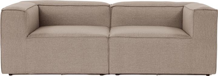 Actual product image Atelier del Sofa Fora (2 person sofa)