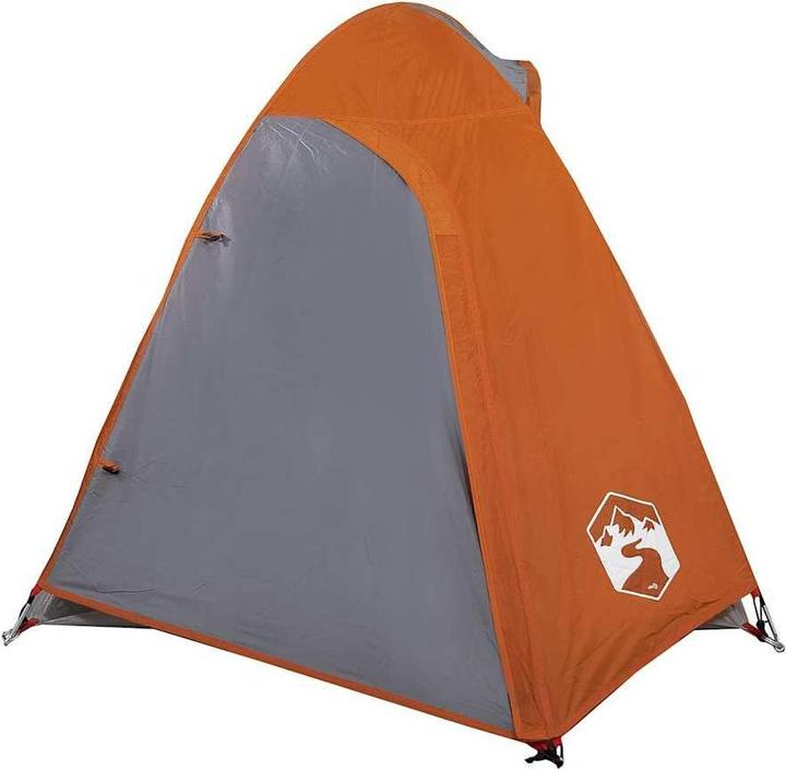 Immagine prodotto VidaXL Jergan (Tenda a cupola, 2.30 kg, 2 persone)