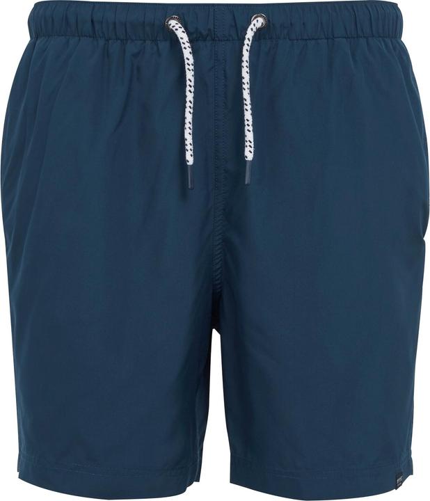 Actual product image Regatta Mens Mackleyna Swim Shorts (XXL)