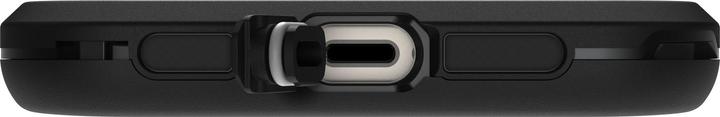 Image du produit LifeProof Frē (Apple iPhone 12)