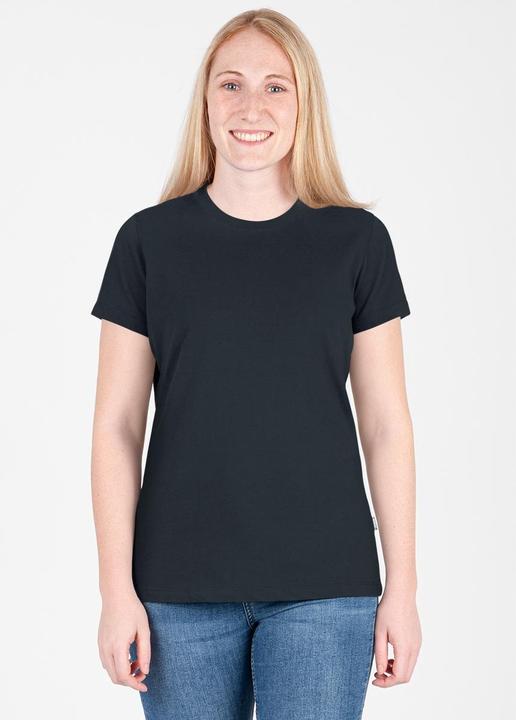 Actual product image JAKO T-shirt Doubletex (3XL)