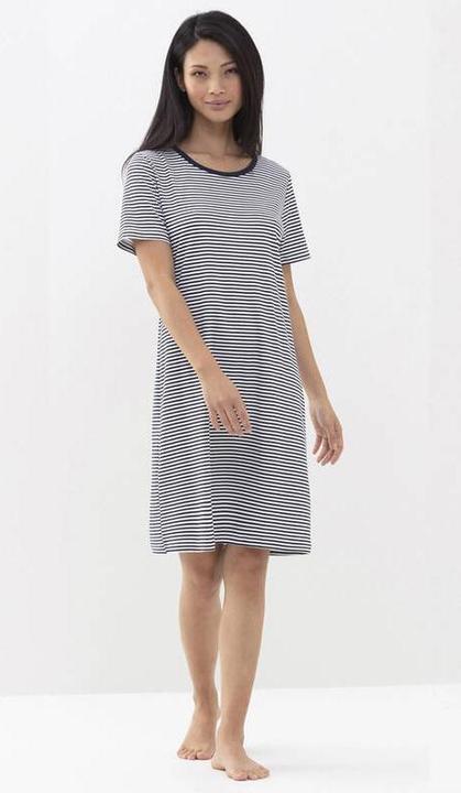 Actual product image Mey Nightwear (46)