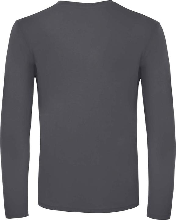 Produktbild B&C UTRW6527 P (XXL)