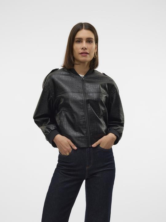 Immagine prodotto Vero Moda VMWREN Jacke Blousonjacke (XS)