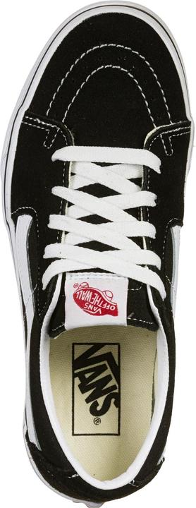 Image du produit Vans SK8-Low (36.5)