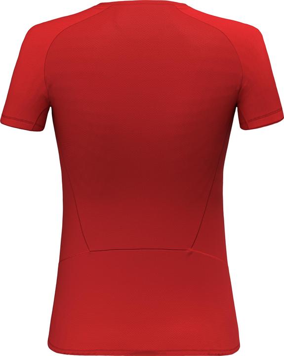 Image du produit Salewa PEDROC PTC DELTA T-shirt femme (34)