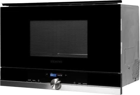 Actual product image Siemens Bf634rgs1