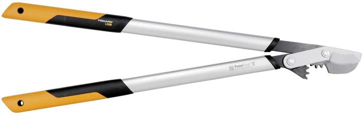 Produktbild Fiskars Lx98-L