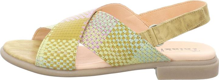 Image du produit Think! Sandalen (40)