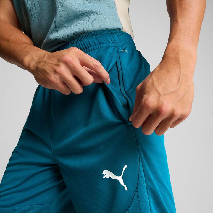 Actual product image Puma OM Training Shorts (XL)