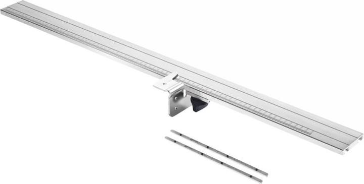 Actual product image Festool Extension FS-WA-VL (115 cm)