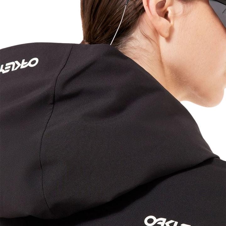 Immagine prodotto Oakley Wmns Tnp Tbt (L)