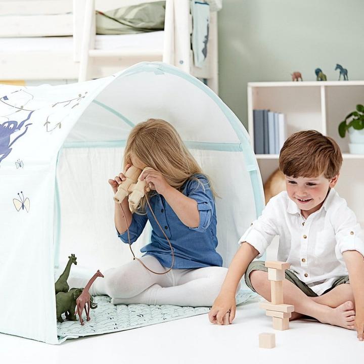 Actual product image Flexa Cave