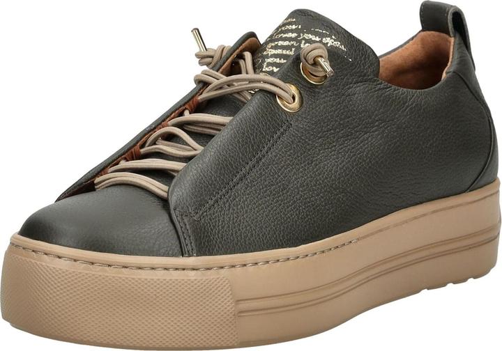 Produktbild Paul Green Sneaker (42.5)