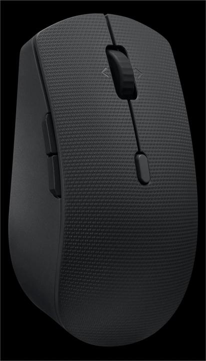 Actual product image Lenovo Professional Combo (DE, Wireless)