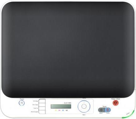 Immagine prodotto Samsung CLX-3185 Stampante/scanner/copiatrice laser a colori (Laser, Colore)