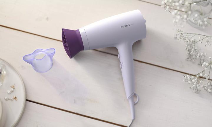 Produktbild Philips 3000 series BHD341/10