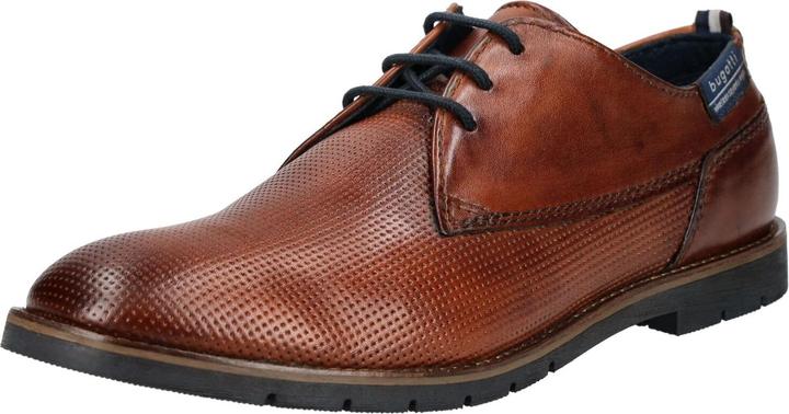 Produktbild Bugatti Businessschuhe (44)