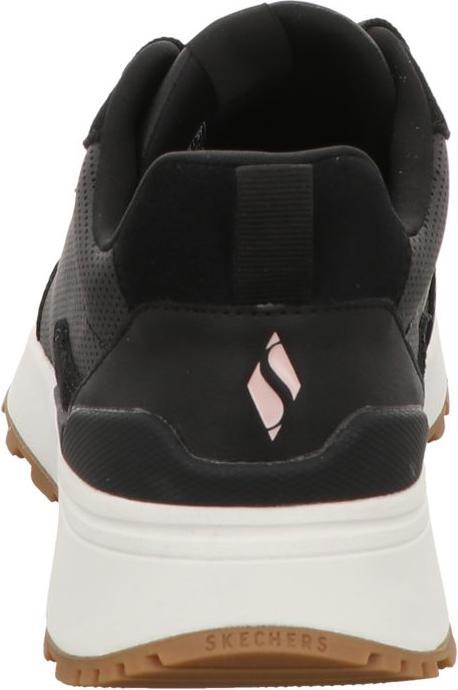 Produktbild Skechers 155441 BLK (37)