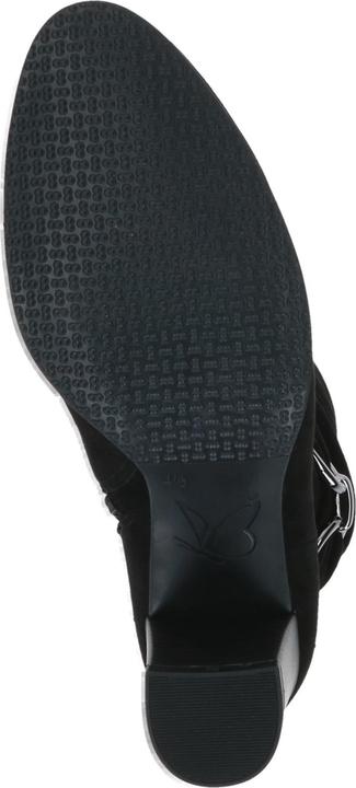 Produktbild Caprice Stiefelette (38.5)